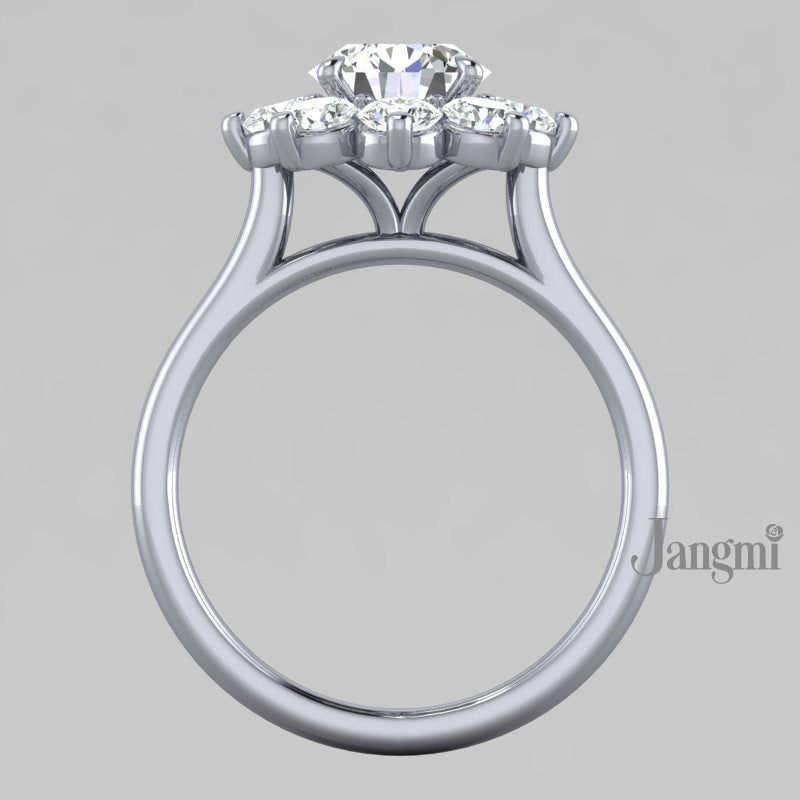 14k-white-gold