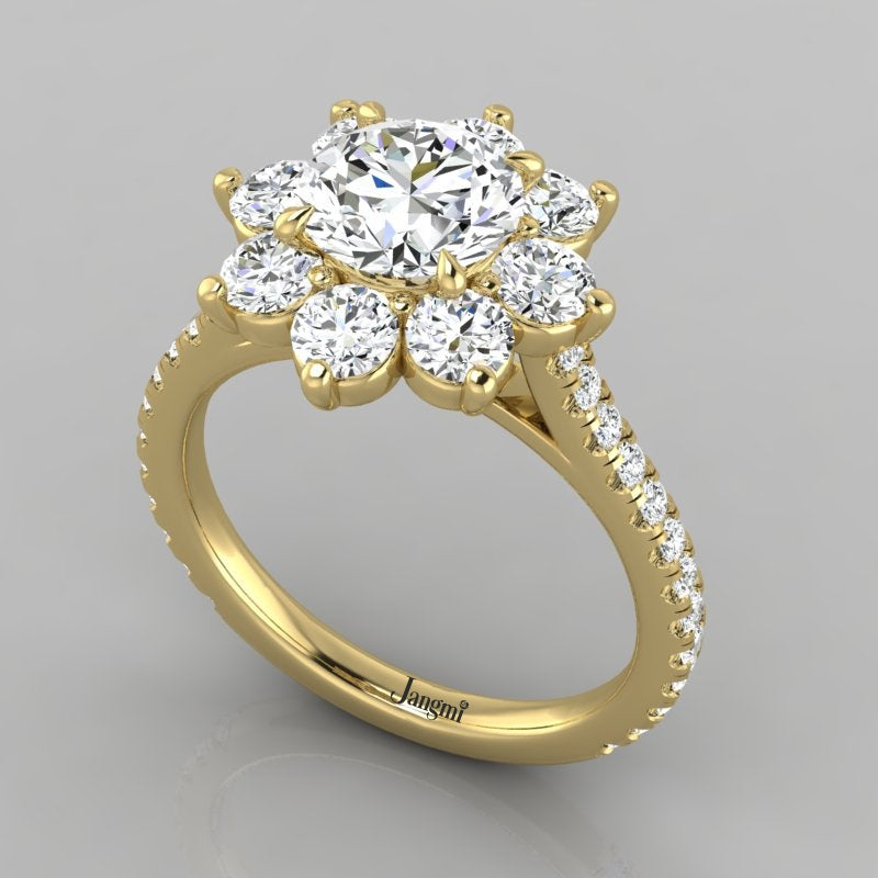 14k-yellow-gold-round