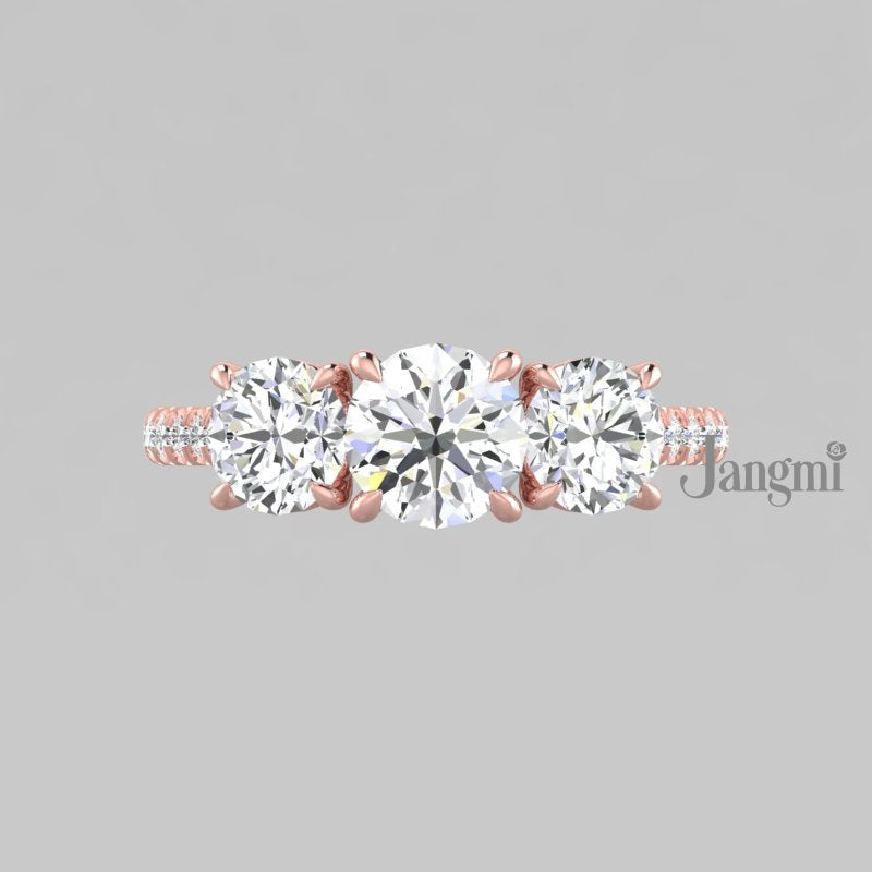 14k-rose-gold-round