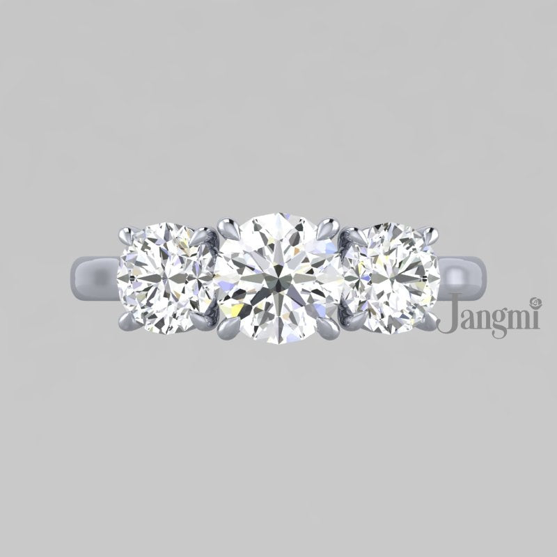 14k-white-gold