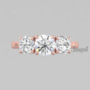 14k-rose-gold-round