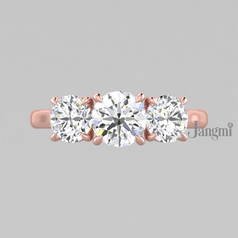 14k-rose-gold-round