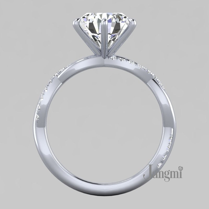 14k-white-gold