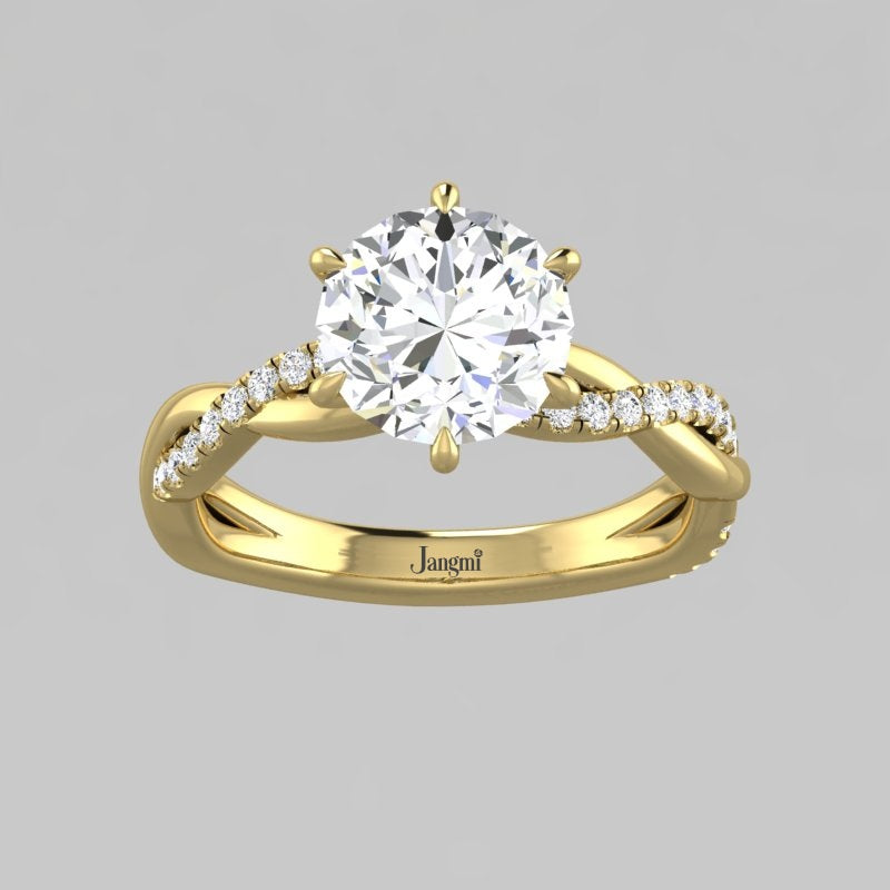 14k-yellow-gold-round