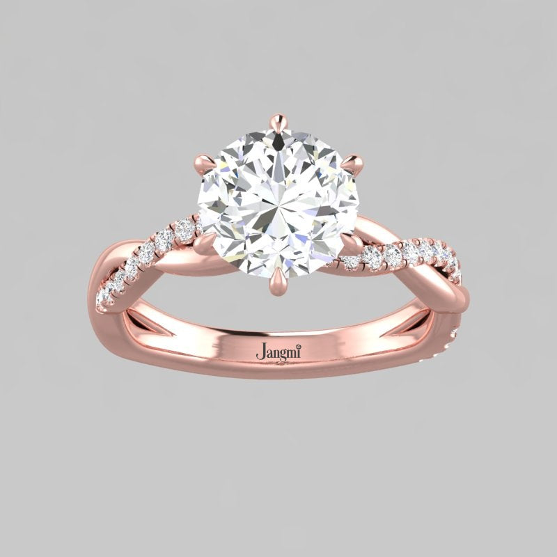 14k-rose-gold-round