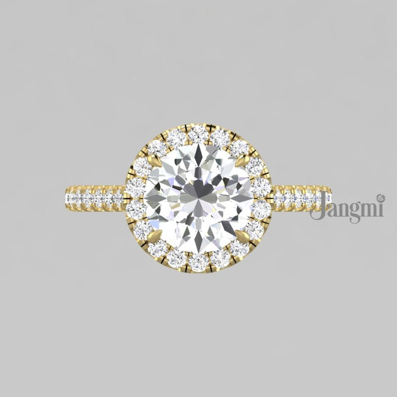 14k-yellow-gold-round