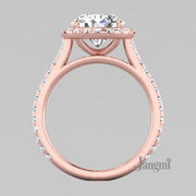 14k-rose-gold-round