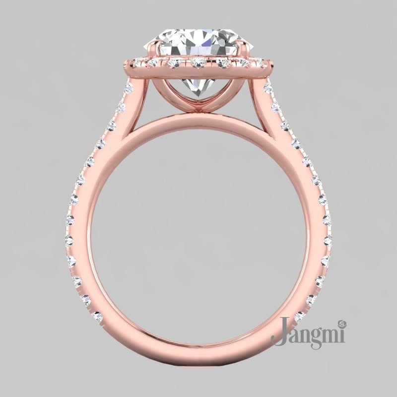 14k-rose-gold-round