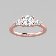 14k-rose-gold-round