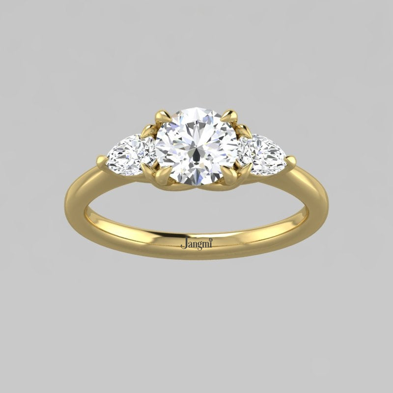 14k-yellow-gold-round