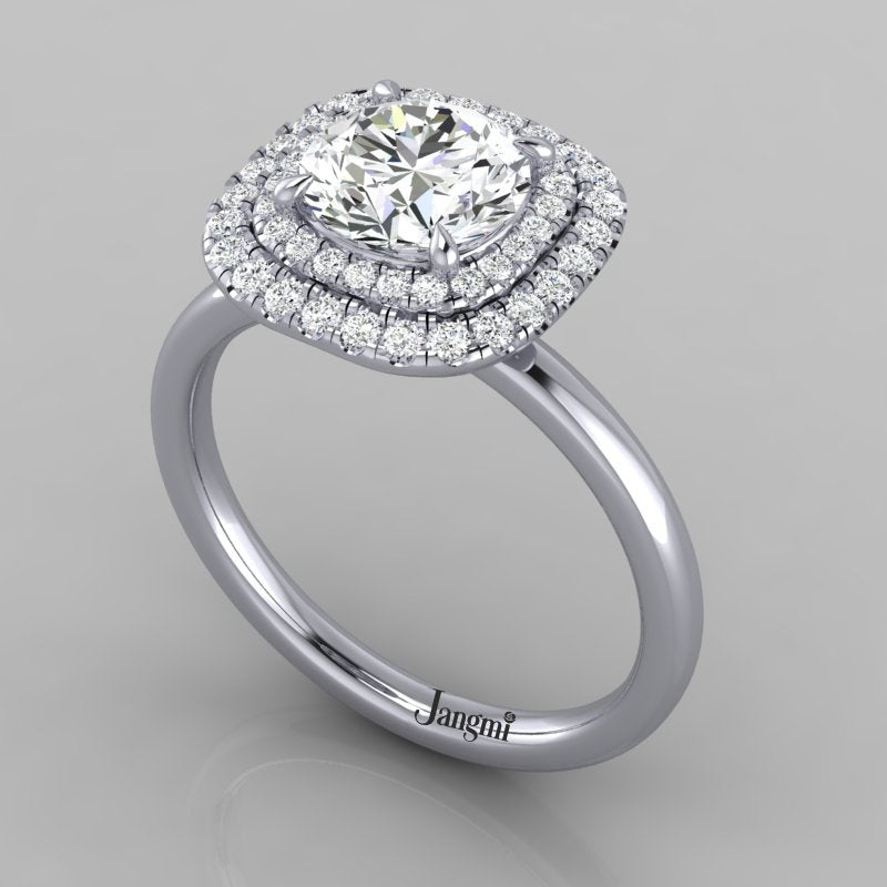 14k-white-gold-round