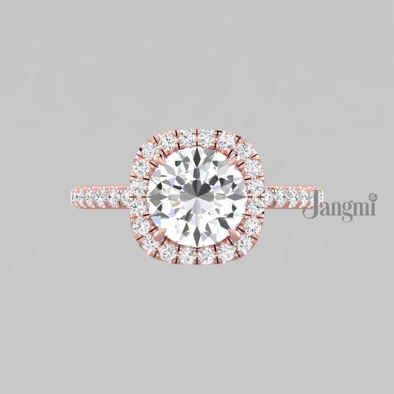 14k-rose-gold-round