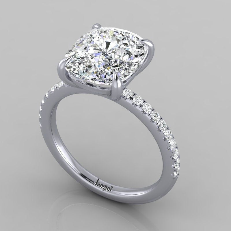 14k-white-gold-cushion