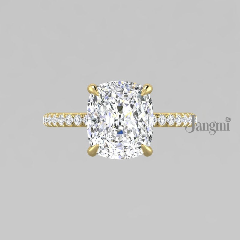 14k-yellow-gold-cushion