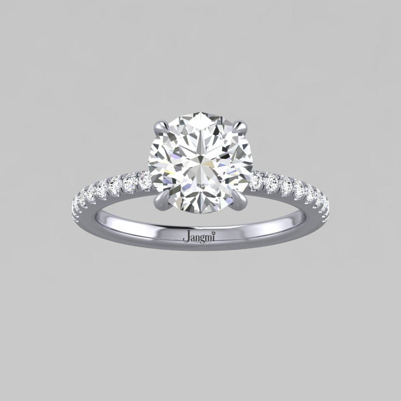 14k-white-gold