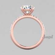 14k-rose-gold-round