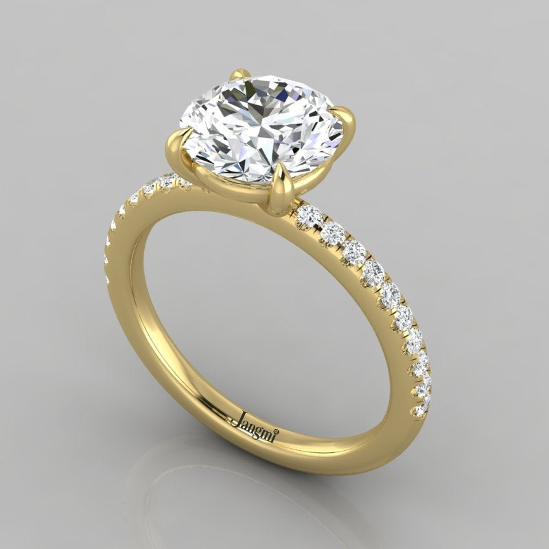 14k-two-tone-round