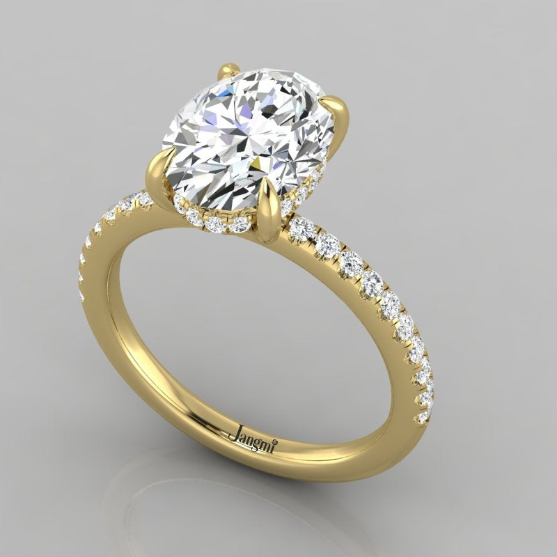 14k-yellow-gold-oval