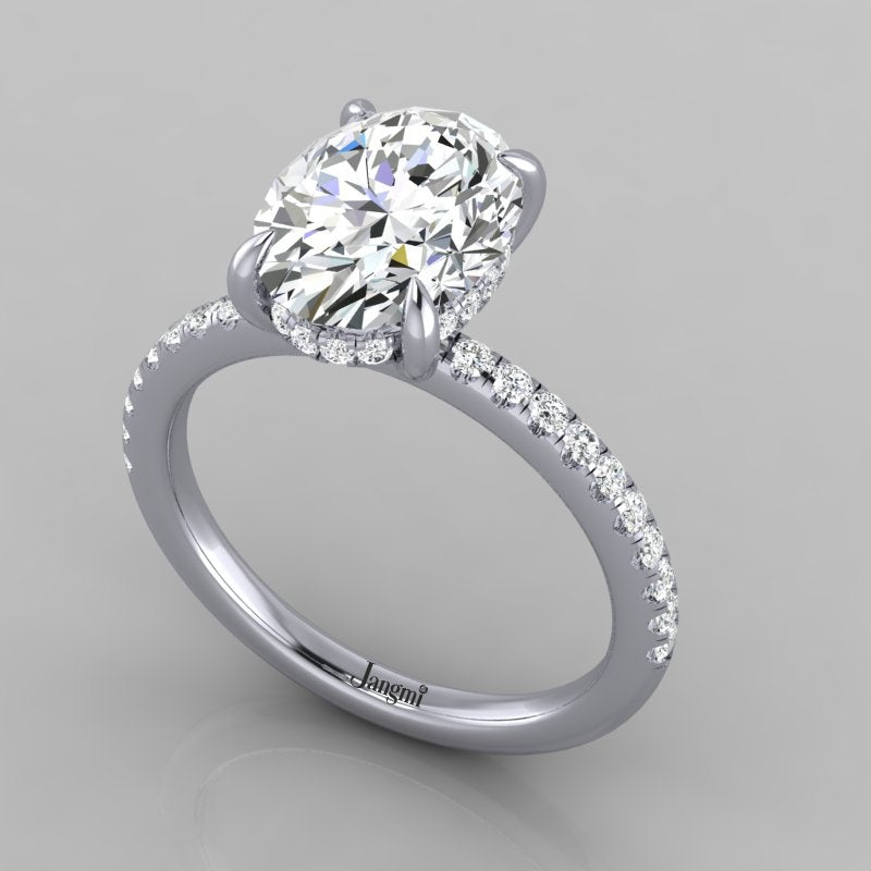 14k-white-gold-oval