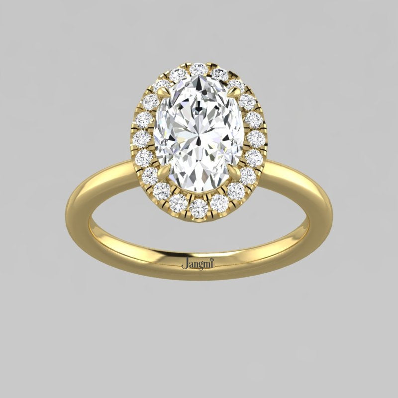 14k-yellow-gold-oval