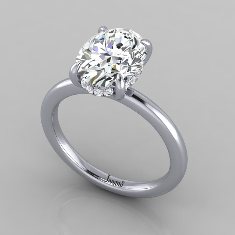 14k-white-gold-oval