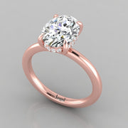 14k-rose-gold-oval