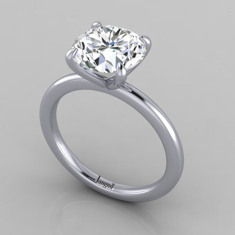 14k-rose-gold-round