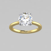 14k-two-tone-round