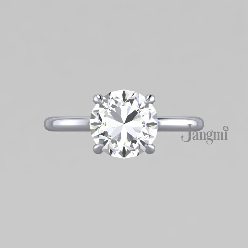 14k-white-gold