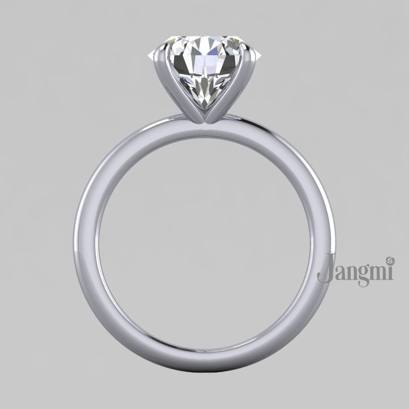 14k-white-gold