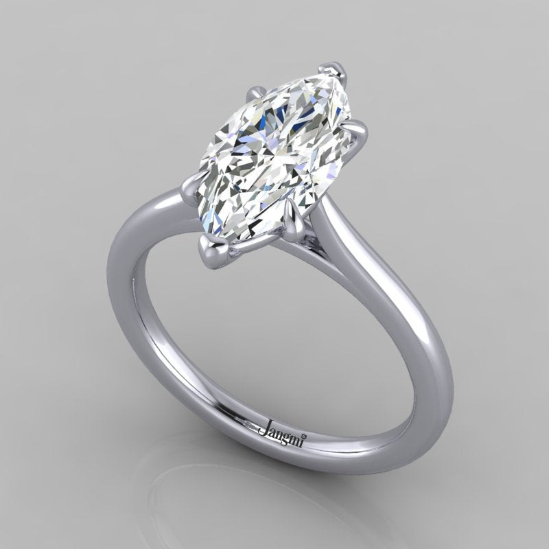 14k-white-gold-marquise