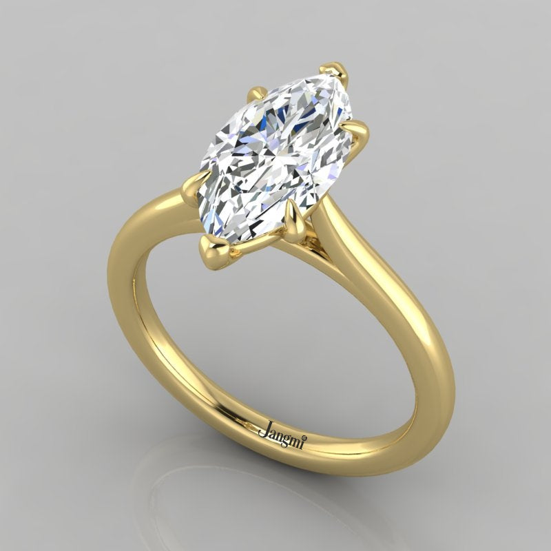 14k-yellow-gold-marquise