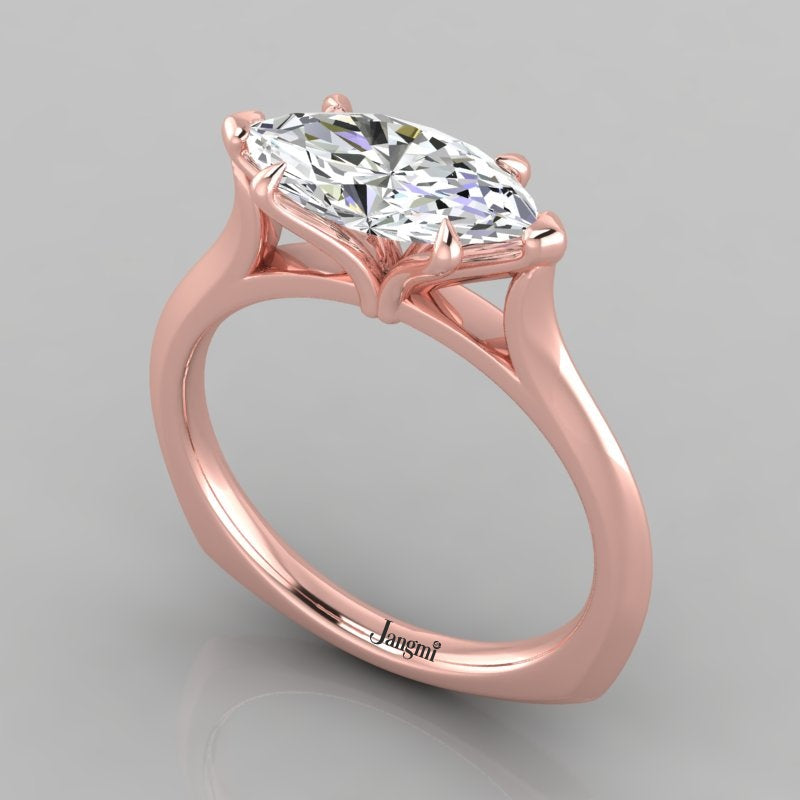 14k-rose-gold-marquise