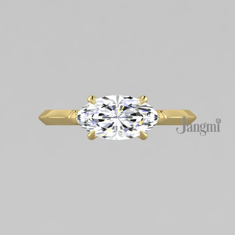 14k-yellow-gold-marquise