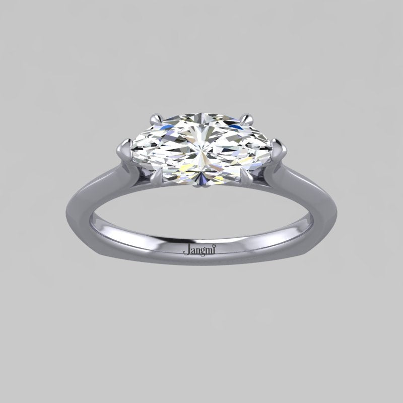platinum-marquise
