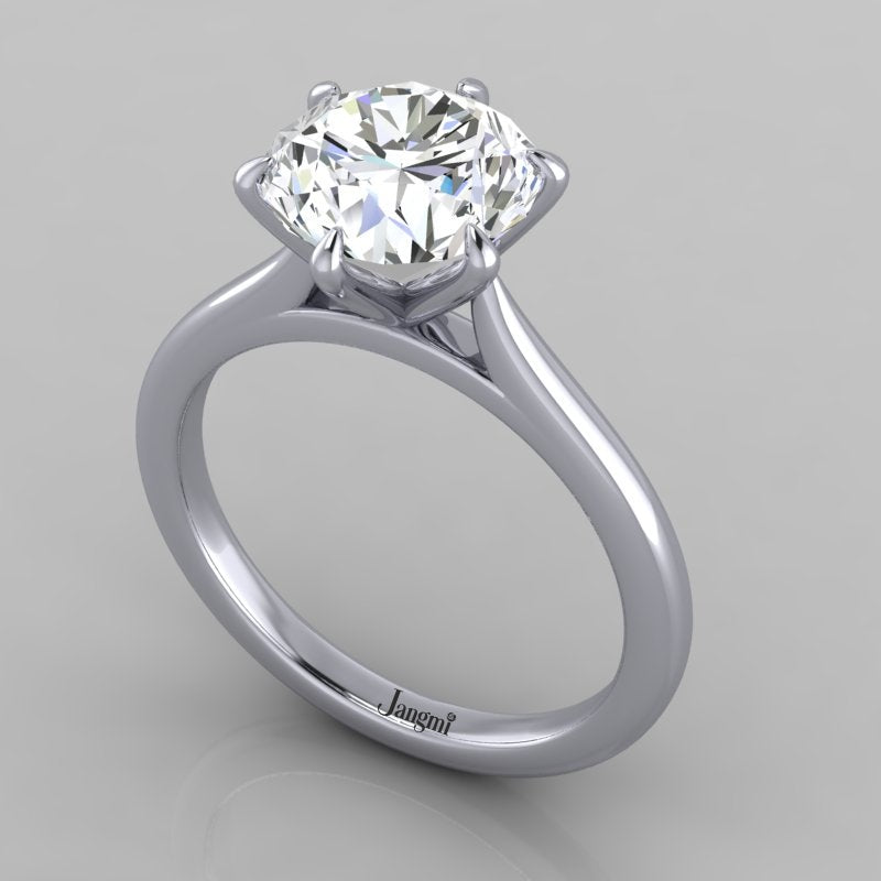 14k-white-gold-round