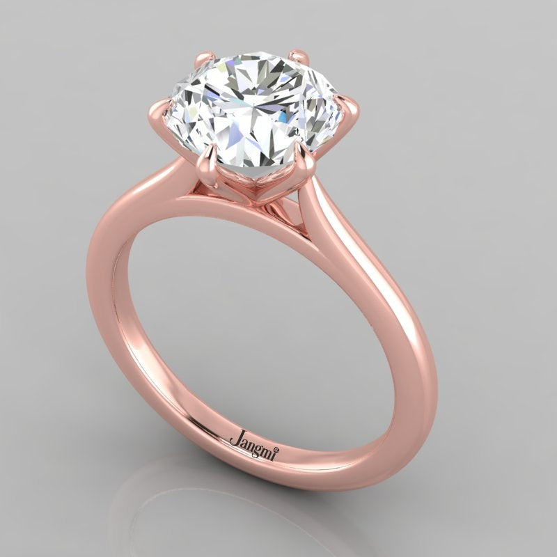 14k-rose-gold-round