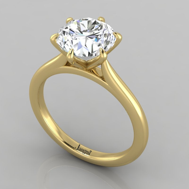 14k-yellow-gold-round