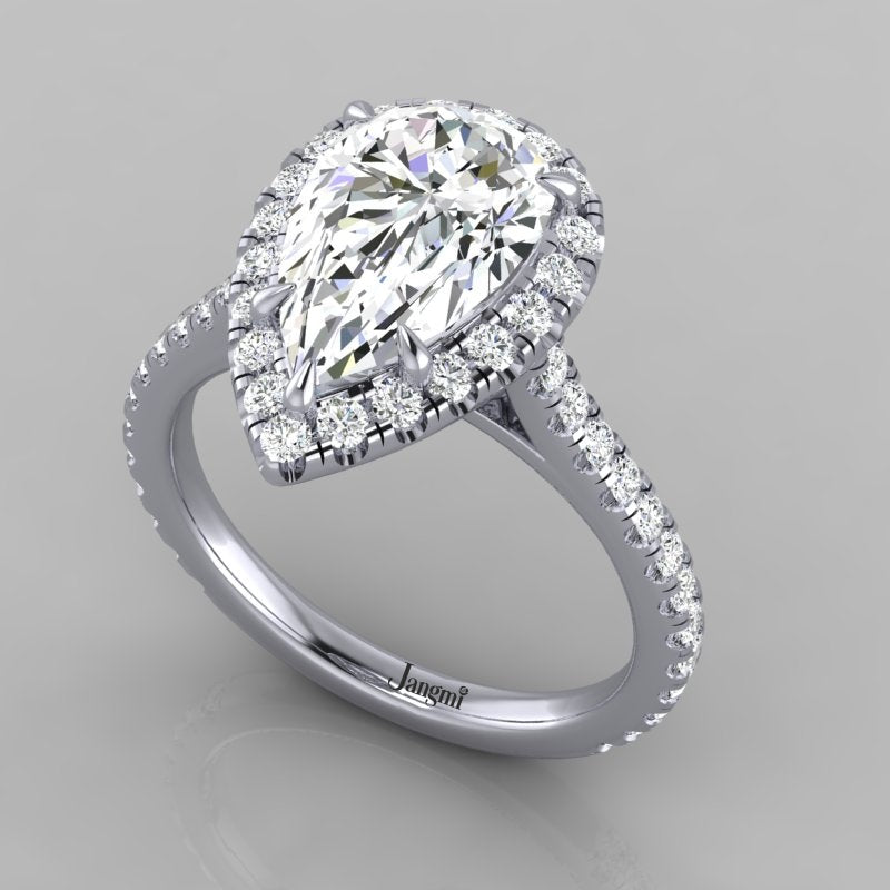 14k-white-gold-pear