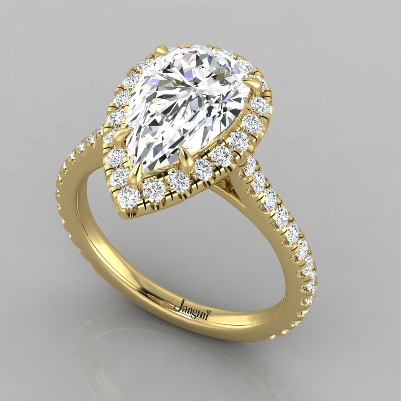 14k-yellow-gold-pear