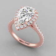 14k-rose-gold-pear