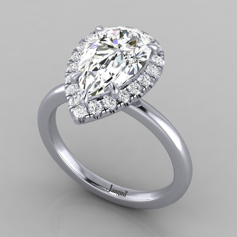 14k-white-gold-pear