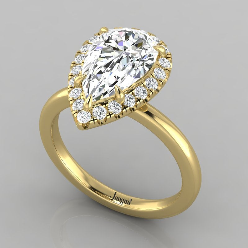 14k-yellow-gold-pear