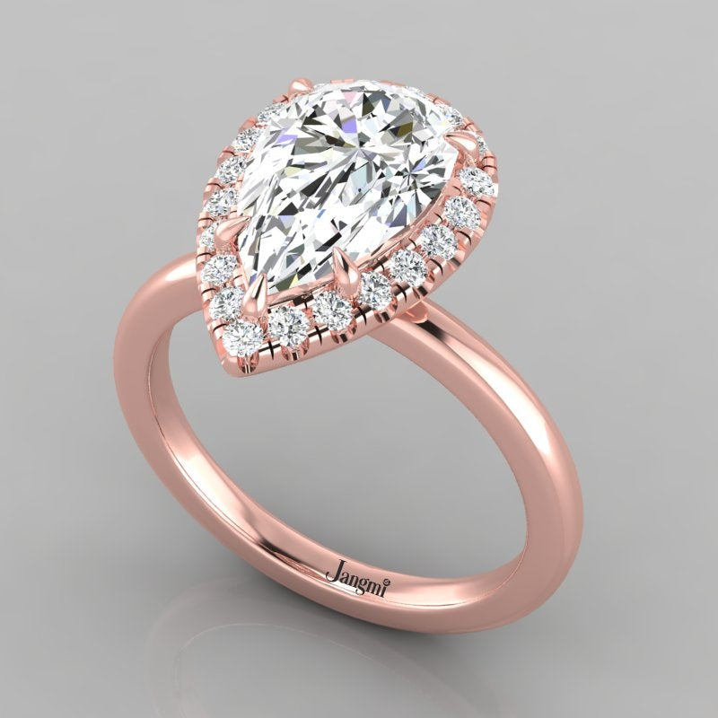 14k-rose-gold-pear