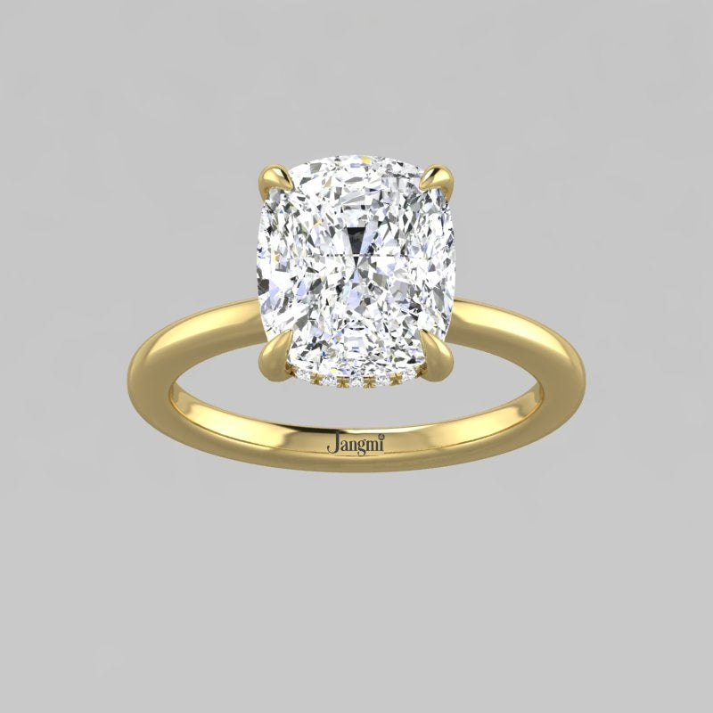 14k-yellow-gold-cushion