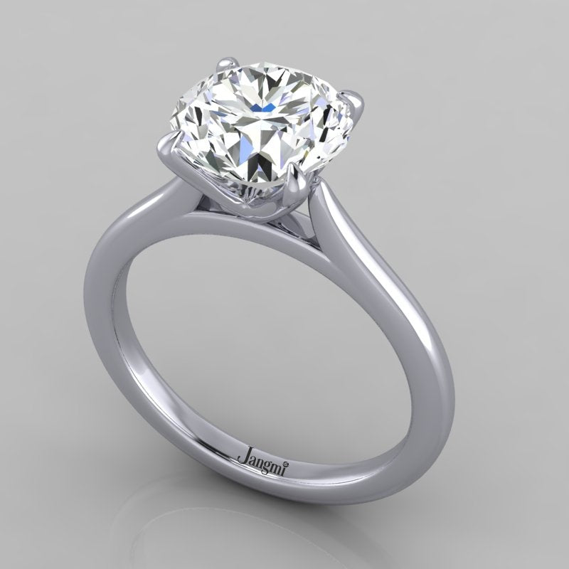 14k-white-gold-round