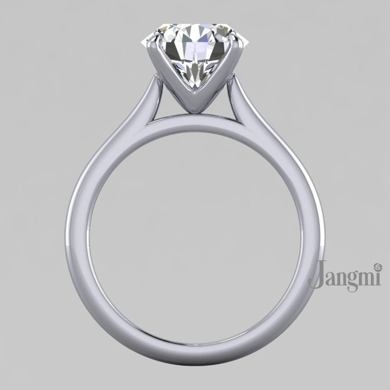 14k-white-gold