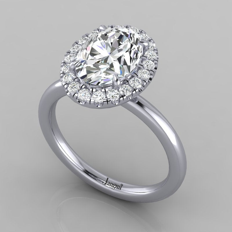 14k-white-gold-oval