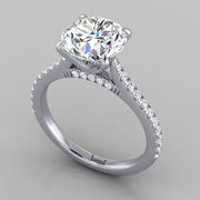platinum-round