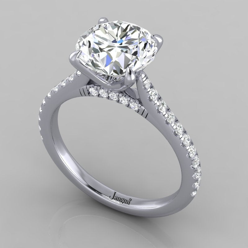 platinum-round